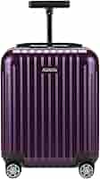 Amazon.co.jp: RIMOWA [ リモワ ] SALSA AIR 820.42.22.4 サルサ